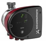 Циркуляционный насос Grundfos MAGNA1 32-80 N 180 1x230V PN10 99221255