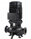 Циркуляционный насос Grundfos TP 125-95/4-A-F-B-BQQE 400D 50HZ 98915755