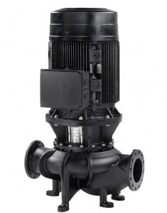 Циркуляционный насос Grundfos TP 125-95/4-A-F-B-BQQE 400D 50HZ 98915755_1