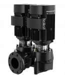 Циркуляционный насос Grundfos TPD 100-30/4-AI-F-A-BQQE 400Y 50HZ 98958051