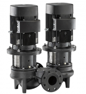 Циркуляционный насос Grundfos TPD 32-250/2 A F A BQQE 96384226_1