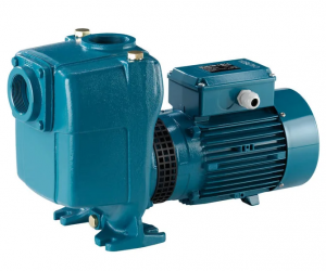 Самовсасывающий насос Calpeda A80-170B 100398059_1