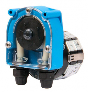 Насос Etatron D.S. F PER 6.0-1 24VDC SANT PPF0221264AM_1