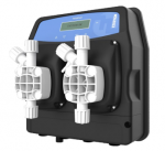 Насос Etatron D.S. ETWIN PH/RX 2-6 230V PVDF CXB8010151AM