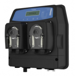 Насос Etatron D.S. ETWIN PER PH/RX 3-3 230V SANT CXB8002151AM