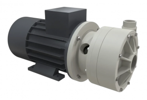 Насос Debem МВ 180, ПП, VITON, B MB180—P-TSVNI_1