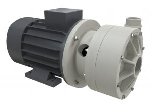 Насос Debem МВ 155, ПП, VITON, B MB155—P-TSVNI_1