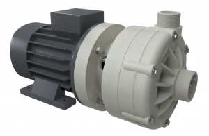 Насос Debem МВ 130, ПП, EPDM, A MB130—P-TLDNI_1