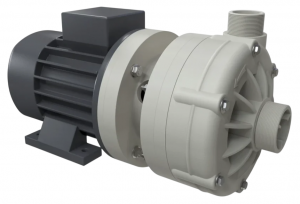 Насос Debem МВ 120, ПП, DUTRAL LIP, A MB120—P-TLDNI_1