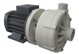 Насос Debem МВ 110, ПП, EPDM, A MB110—P-TLDNI_1