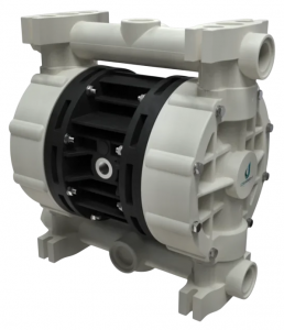 Насос Debem BOXER 100 PP IB100P-HTTPD IB100P-HTTPD—_1