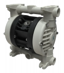 Насос Debem BOXER 50 PP IB50-P-HTTPV IB50-P-HTTPV—