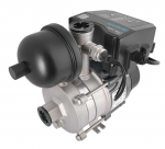 Насосная станция Aquario Joker1-100VS 2700