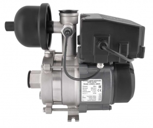 Насосная станция Aquario Joker1-100VS 2700_2