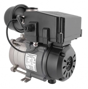 Насосная станция Aquario Joker1-100VS 2700_3