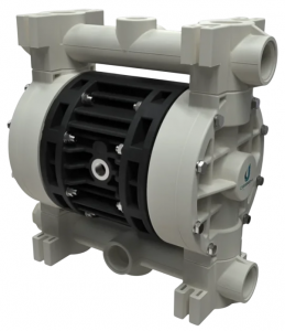 Насос Debem BOXER 150 PP IB150P-HTTPD IB150P-HTTPD—_1