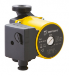 Насос ImpPumps GHN SOL 25/60-180 979523361