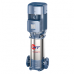 Насос Pedrollo HT 8/ 7 43HT1087A