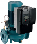 Насос Calpeda NR EI 65/160A/A I70MA1241000