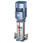 Насос Pedrollo HT 10/4 — PRO 48HT0104A