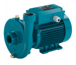 Насосы для загрязненной воды Calpeda C-4/1/A 70630080000