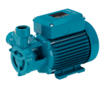 Насос Calpeda T 65E 70020030000