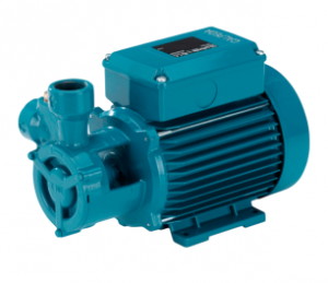 Насос Calpeda T 125/B 70000133000_1