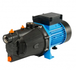 Поверхностный насос Джилекс ДЖАМБО 70/50 П (2.0) 3006