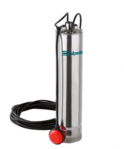 Насос Calpeda MXSM 507CG 72G04071100_1