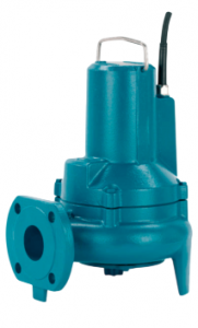 Насос Calpeda GMC 50AE 70T20140000_1