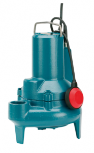 Насос Calpeda GMCM 50CE 70U20090000_1