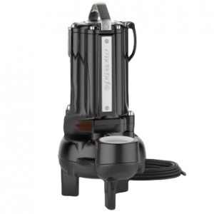 Насос Pedrollo VXC 40/50 4HP 400V 50Hz 48SGV9854A_1