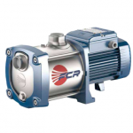 Насос Pedrollo FCR 100/3 43CRI1003A