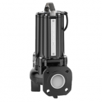Насос Pedrollo TRITUS TR 4.0 48SHT08A