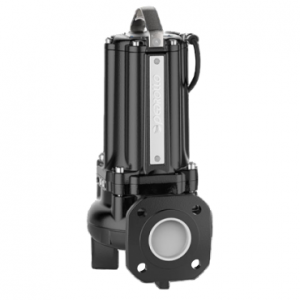 Насос Pedrollo TRITUS TR 3.0 48SHT07A_1