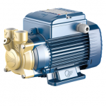 Вихревой насос PV 90 41PNV90A