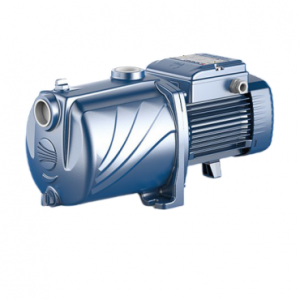 Насос Pedrollo 4CP 100I 43CP10I4A_1