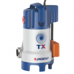 Насос Pedrollo TRITUS-TX 48SHTX01A1