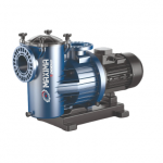 Насос Pedrollo MAXIMA 250 V230/400/50Hz 43MC0110A