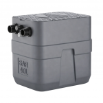 Насосная станция Pedrollo SAR 40-TOP 1-GM KSF04TOP11A1SJ