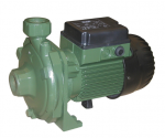 Насос DAB K 18/500 T — IE3 60179380