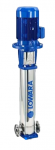 Насос Lowara 10SV10F040T/D 1016LD241