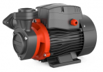Насос поверхностный LEO APm 110F L17445