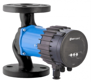 Насос ImpPumps NMT SMART C 40/60 F220 979527160_1