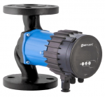 Насос ImpPumps NMT SMART C 32/60F 979527157