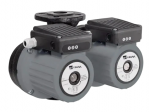 Насос Ebara MR 40-120 TF 1576000211
