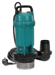Насос для колодцев «LEO» QDX 50-7-1.5L L12295
