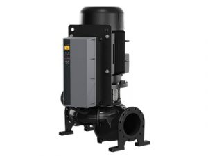 Циркуляционный насос Grundfos TPE 300-290/4-A3-F-Y-DQQE 400D 50HZ 99474469_1