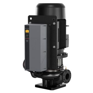 Циркуляционный насос Grundfos TPE 80-700/2-SC-A-F-A-BQQE 400D 50HZ 99474651_1