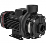 Промышленный насос Grundfos CM10-2 A-R-A-E-AQQE F-A-A-N 98771564